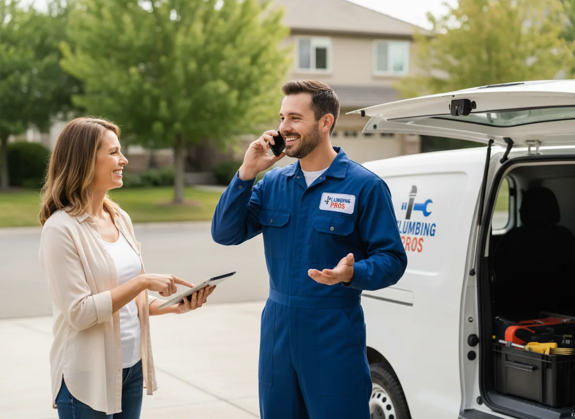 Water Heater Repair Bark River, MI FAQs
